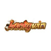 avatar of luckywinarmy