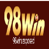 avatar of 98win1