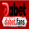 avatar of dabetfans1