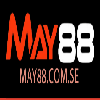 avatar of may88clickgame