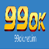 avatar of 99okvc3