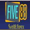 avatar of five88forexgame