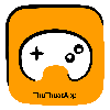 avatar of thuthuatapp