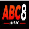 avatar of abc8lol2