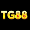 avatar of tg88_social