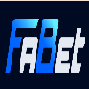 avatar of fabetws2