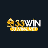 avatar of 33win4net