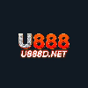 avatar of u888dnet
