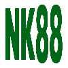 avatar of nk88you