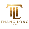 avatar of thanglongland
