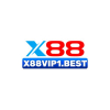 avatar of x88vip1best