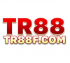 avatar of tr88fcom