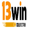 avatar of 13wintax1