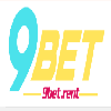 avatar of 9betrent1ofxoqr