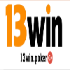 avatar of 13winpoker1yt
