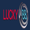 avatar of lucky88vote2