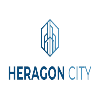 avatar of heragoncity