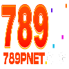 avatar of 789pnetorg