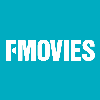 avatar of fmoviesxme