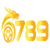 avatar of 6789bet