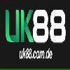 avatar of uk88ltdlive