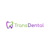 avatar of transdental