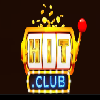 avatar of hitclubsalel