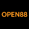avatar of open88tops