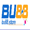 avatar of bu88store