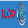 avatar of lucky88rent