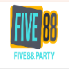avatar of five88party1