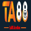 avatar of ta88londonda