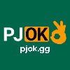 avatar of pjokbd