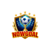 avatar of nowgoal7me