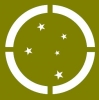 avatar of CoBRA_77787