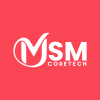 avatar of msmcoretech