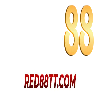 avatar of red88ttcom