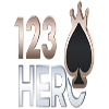 avatar of 123heropro