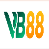 avatar of vb88llc1