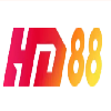 avatar of hd88london1