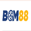 avatar of bom88gold5