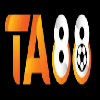 avatar of ta88nl2
