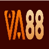 avatar of va88llc5