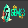 avatar of gem88cash4