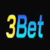avatar of 3betpage5