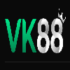 avatar of vk88day1