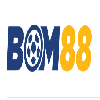 avatar of bom88codes5