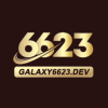 avatar of galaxy6623dev