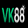 avatar of vk88vc1
