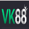 avatar of vk88name1